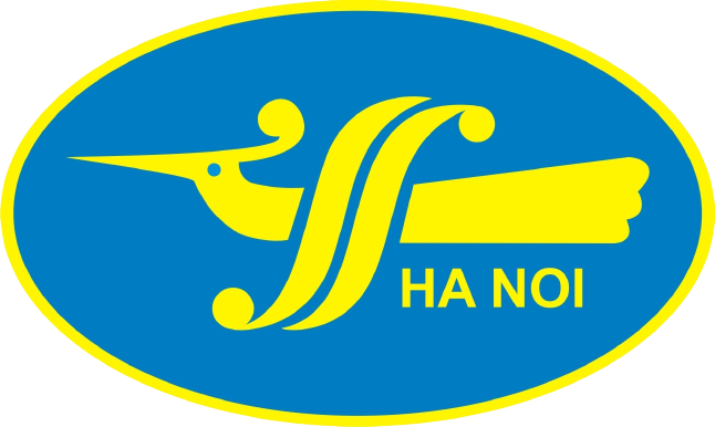 Logo Hanosimex